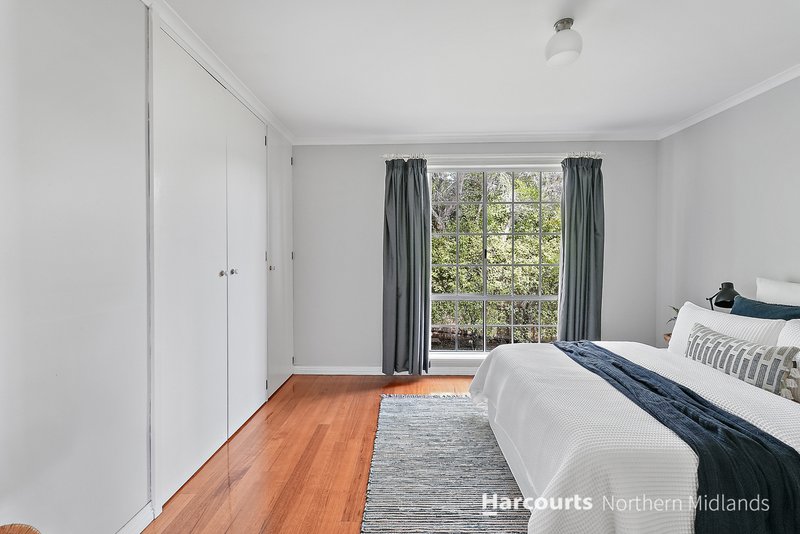 Photo - 26 Beverley Hills Road, Newstead TAS 7250 - Image 16