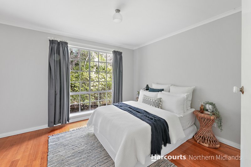 Photo - 26 Beverley Hills Road, Newstead TAS 7250 - Image 17