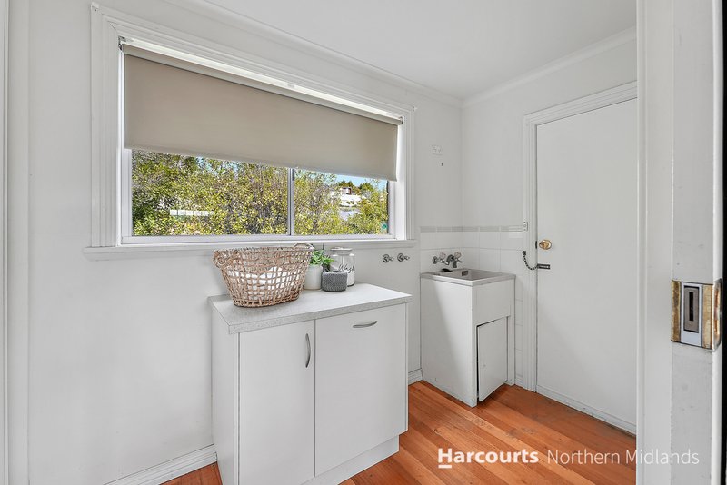 Photo - 26 Beverley Hills Road, Newstead TAS 7250 - Image 22