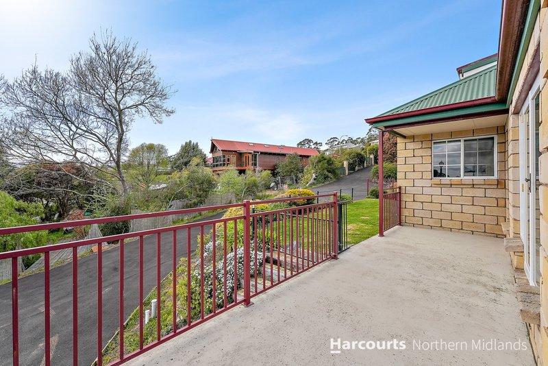 Photo - 26 Beverley Hills Road, Newstead TAS 7250 - Image 23