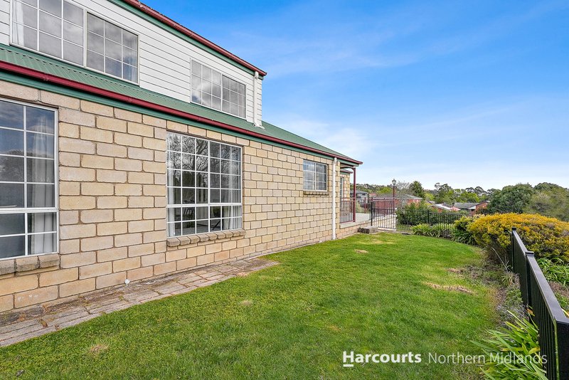 Photo - 26 Beverley Hills Road, Newstead TAS 7250 - Image 27