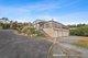 Photo - 26 Beverley Hills Road, Newstead TAS 7250 - Image 27