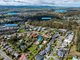 Photo - 26 Beverley Hills Road, Newstead TAS 7250 - Image 34