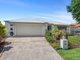 Photo - 26 Bilinga Ct , Sandstone Point QLD 4511 - Image 4