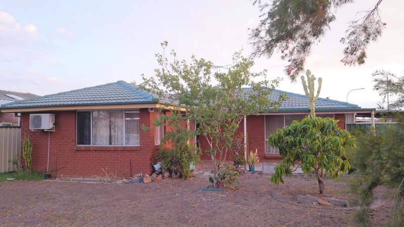 26 Bimbi Place, Bonnyrigg NSW 2177