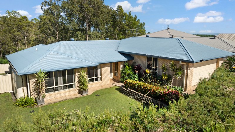 26 Bimble Avenue, South Grafton NSW 2460