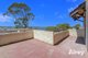 Photo - 2/6 Bindaring Parade, Claremont WA 6010 - Image 1