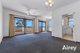 Photo - 2/6 Bindaring Parade, Claremont WA 6010 - Image 3