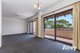 Photo - 2/6 Bindaring Parade, Claremont WA 6010 - Image 5