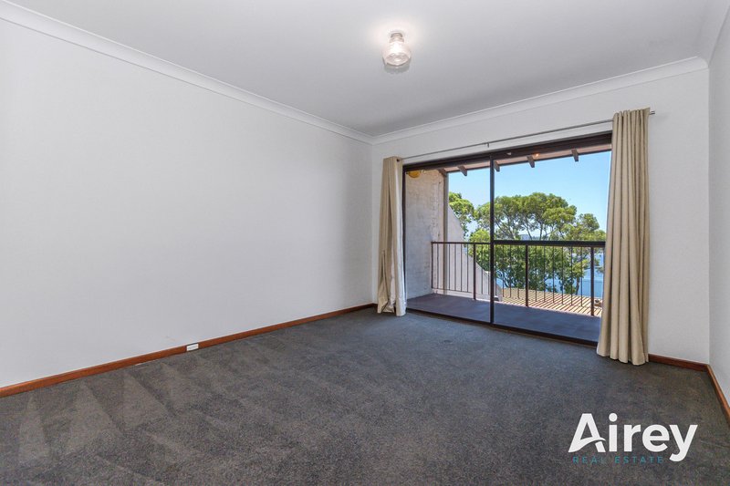 Photo - 2/6 Bindaring Parade, Claremont WA 6010 - Image 17