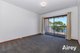 Photo - 2/6 Bindaring Parade, Claremont WA 6010 - Image 17