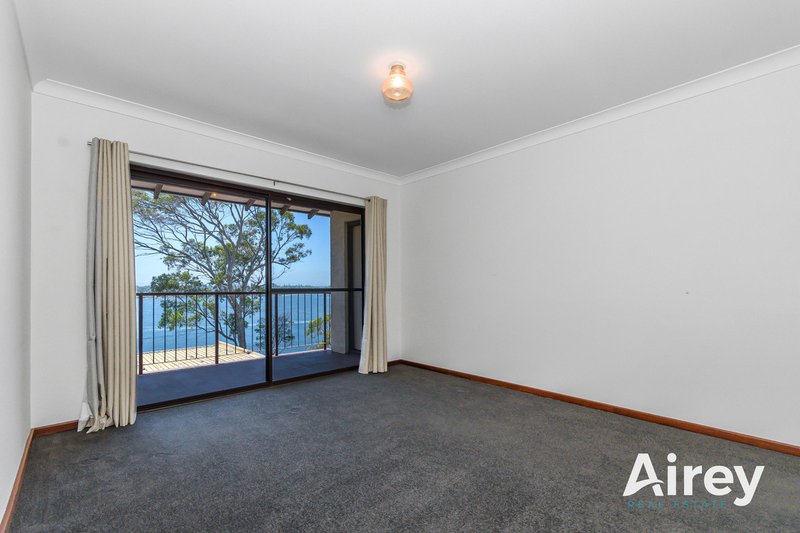 Photo - 2/6 Bindaring Parade, Claremont WA 6010 - Image 18