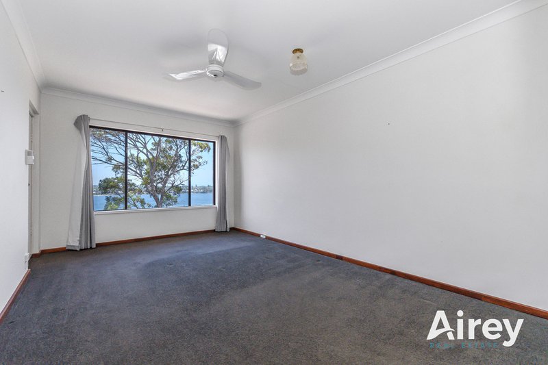 Photo - 2/6 Bindaring Parade, Claremont WA 6010 - Image 20