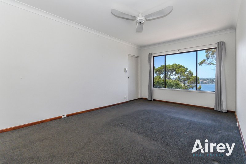 Photo - 2/6 Bindaring Parade, Claremont WA 6010 - Image 21