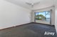 Photo - 2/6 Bindaring Parade, Claremont WA 6010 - Image 21