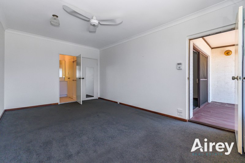 Photo - 2/6 Bindaring Parade, Claremont WA 6010 - Image 22