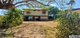 Photo - 26 Bindon Street , Flying Fish Point QLD 4860 - Image 1