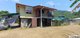 Photo - 26 Bindon Street , Flying Fish Point QLD 4860 - Image 3