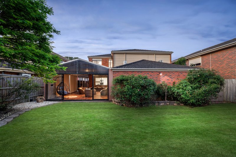 Photo - 26 Bindy Street, Blackburn South VIC 3130 - Image 7