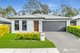Photo - 26 Birchwood Street, Park Ridge QLD 4125 - Image 1