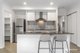 Photo - 26 Birchwood Street, Park Ridge QLD 4125 - Image 3
