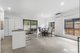 Photo - 26 Birchwood Street, Park Ridge QLD 4125 - Image 4