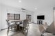Photo - 26 Birchwood Street, Park Ridge QLD 4125 - Image 5