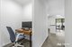 Photo - 26 Birchwood Street, Park Ridge QLD 4125 - Image 6