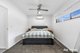 Photo - 26 Birchwood Street, Park Ridge QLD 4125 - Image 8