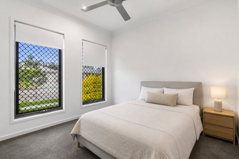 Photo - 26 Birchwood Street, Park Ridge QLD 4125 - Image 10