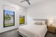 Photo - 26 Birchwood Street, Park Ridge QLD 4125 - Image 10