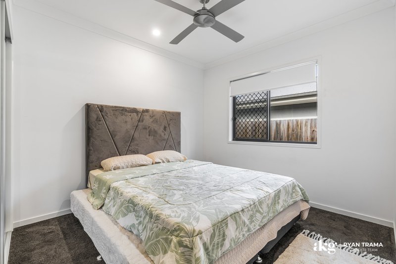 Photo - 26 Birchwood Street, Park Ridge QLD 4125 - Image 12