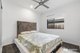 Photo - 26 Birchwood Street, Park Ridge QLD 4125 - Image 12