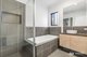 Photo - 26 Birchwood Street, Park Ridge QLD 4125 - Image 13