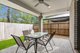 Photo - 26 Birchwood Street, Park Ridge QLD 4125 - Image 14