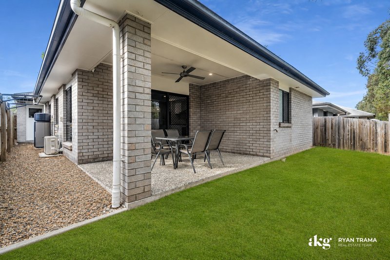 Photo - 26 Birchwood Street, Park Ridge QLD 4125 - Image 15