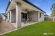 Photo - 26 Birchwood Street, Park Ridge QLD 4125 - Image 15