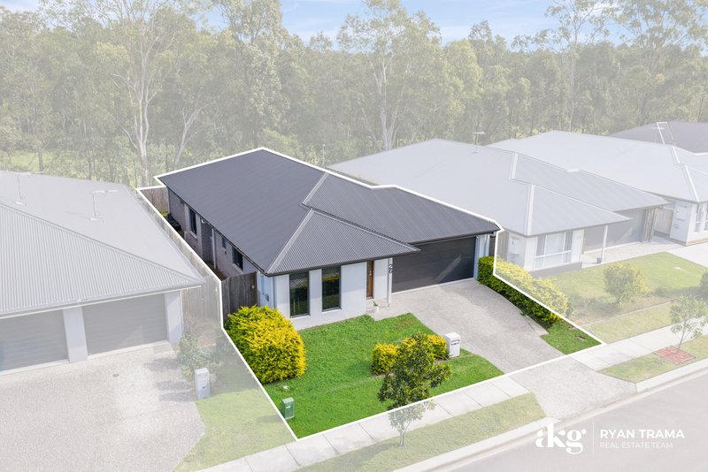Photo - 26 Birchwood Street, Park Ridge QLD 4125 - Image 16