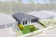 Photo - 26 Birchwood Street, Park Ridge QLD 4125 - Image 16