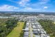 Photo - 26 Birchwood Street, Park Ridge QLD 4125 - Image 18