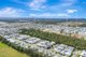 Photo - 26 Birchwood Street, Park Ridge QLD 4125 - Image 19