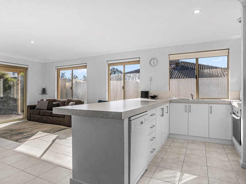 Photo - 26 Birkett Avenue, Beeliar WA 6164 - Image 1