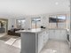 Photo - 26 Birkett Avenue, Beeliar WA 6164 - Image 1