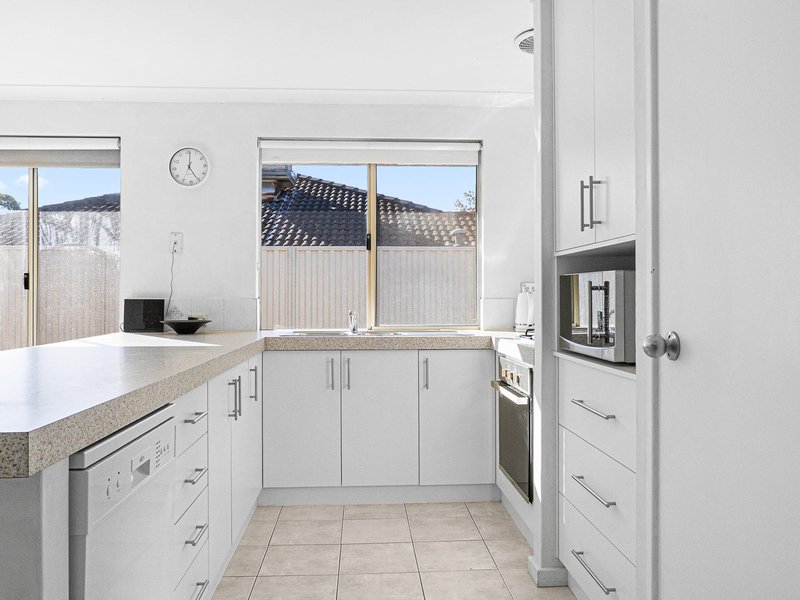 Photo - 26 Birkett Avenue, Beeliar WA 6164 - Image 2