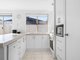 Photo - 26 Birkett Avenue, Beeliar WA 6164 - Image 2