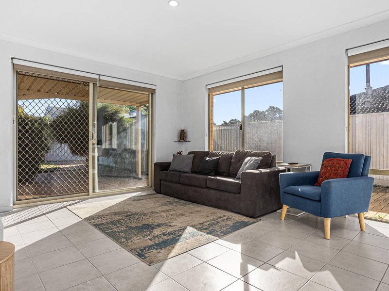 Photo - 26 Birkett Avenue, Beeliar WA 6164 - Image 3