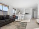 Photo - 26 Birkett Avenue, Beeliar WA 6164 - Image 4