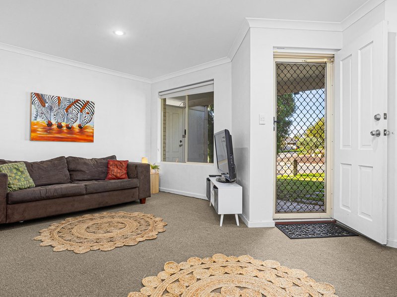 Photo - 26 Birkett Avenue, Beeliar WA 6164 - Image 6