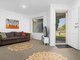Photo - 26 Birkett Avenue, Beeliar WA 6164 - Image 6