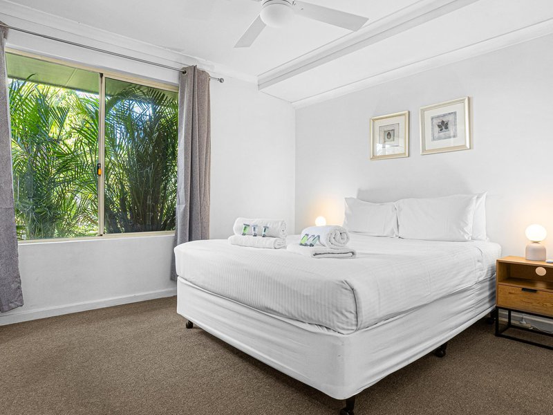 Photo - 26 Birkett Avenue, Beeliar WA 6164 - Image 7